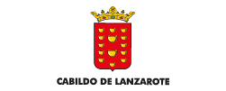 Ajuntament de Cabildo de Lanzarote
