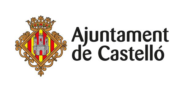 Ajuntament Castelló