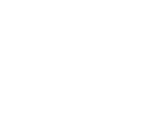 Logo Cercalia