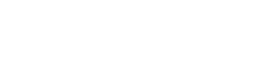 logo next gen