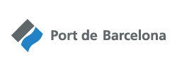 Port Bcn