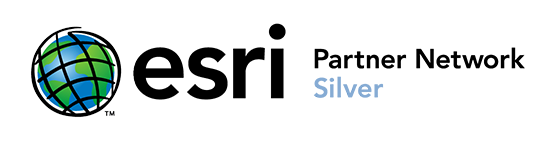 Partner Network Silver 