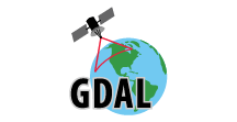 GDAL Logo