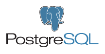 postregsql logo