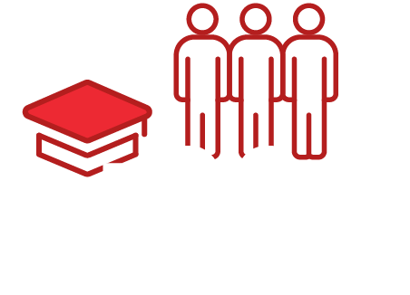 specialists 90